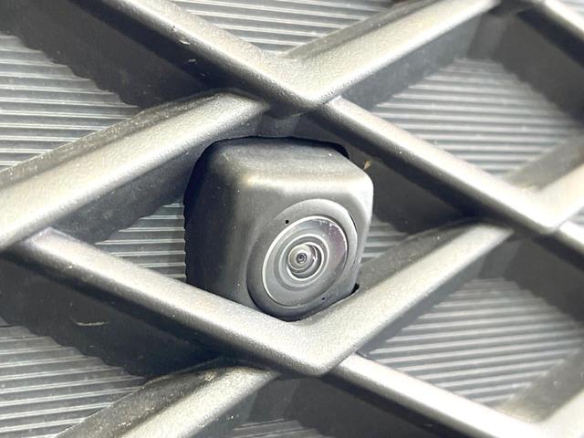 ライズ Ｚ　全周囲カメラ　衝突被害軽減システム　レーダークルーズ　禁煙車　コーナーセンサー　スマートキー　ＬＥＤヘッド　ビルトインＥＴＣ　車線逸脱警報　オートライト　オートエアコン　純正１７インチアルミ（51枚目）