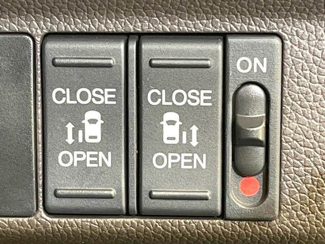 フリードハイブリッド ハイブリッド・Ｇホンダセンシング　両側電動ドア　純正９型ナビ　バックカメラ　衝突被害軽減システム　レーダークルーズ　禁煙車　ドラレコ　スマートキー　ＬＥＤヘッド　ＥＴＣ　車線逸脱警報　オートライト　オートエアコン　Ｂｌｕｅｔｏｏｔｈ（5枚目）