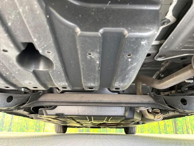 フリードハイブリッド ハイブリッド・Ｇホンダセンシング　両側電動ドア　純正９型ナビ　バックカメラ　衝突被害軽減システム　レーダークルーズ　禁煙車　ドラレコ　スマートキー　ＬＥＤヘッド　ＥＴＣ　車線逸脱警報　オートライト　オートエアコン　Ｂｌｕｅｔｏｏｔｈ（20枚目）