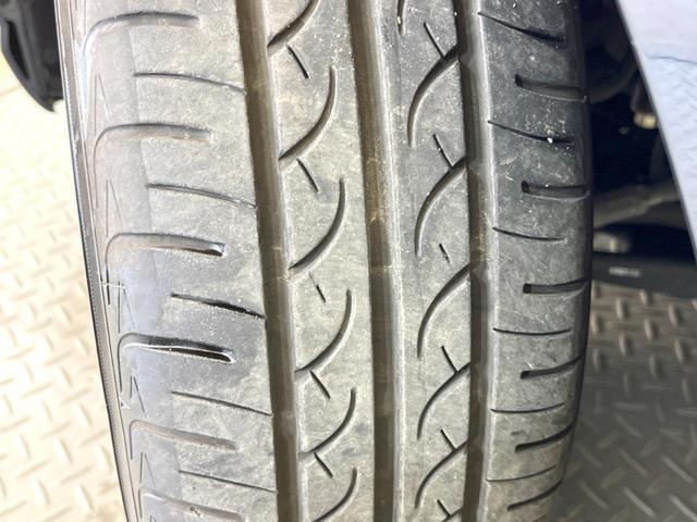 フリードハイブリッド ハイブリッド・Ｇホンダセンシング　両側電動ドア　純正９型ナビ　バックカメラ　衝突被害軽減システム　レーダークルーズ　禁煙車　ドラレコ　スマートキー　ＬＥＤヘッド　ＥＴＣ　車線逸脱警報　オートライト　オートエアコン　Ｂｌｕｅｔｏｏｔｈ（28枚目）