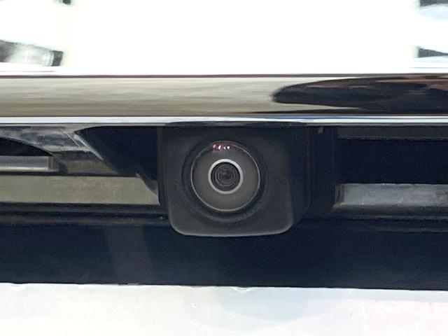 フリードハイブリッド ハイブリッド・Ｇホンダセンシング　両側電動ドア　純正９型ナビ　バックカメラ　衝突被害軽減システム　レーダークルーズ　禁煙車　ドラレコ　スマートキー　ＬＥＤヘッド　ＥＴＣ　車線逸脱警報　オートライト　オートエアコン　Ｂｌｕｅｔｏｏｔｈ（37枚目）