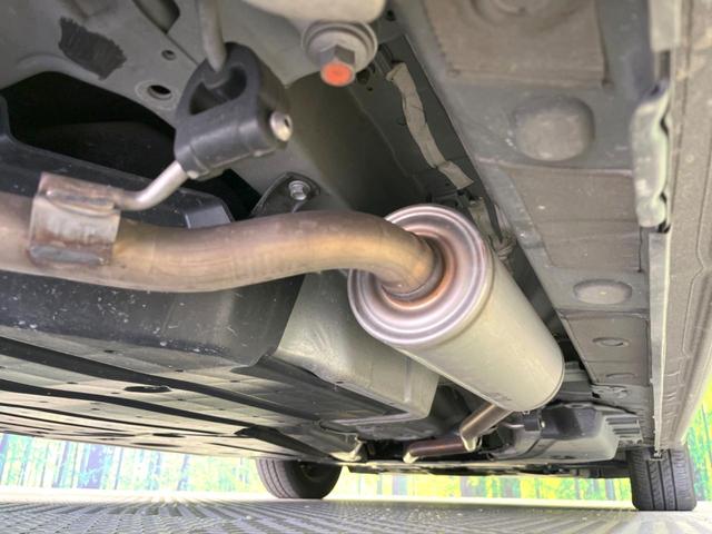 フリードハイブリッド ハイブリッド・Ｇホンダセンシング　両側電動ドア　純正９型ナビ　バックカメラ　衝突被害軽減システム　レーダークルーズ　禁煙車　ドラレコ　スマートキー　ＬＥＤヘッド　ＥＴＣ　車線逸脱警報　オートライト　オートエアコン　Ｂｌｕｅｔｏｏｔｈ（39枚目）