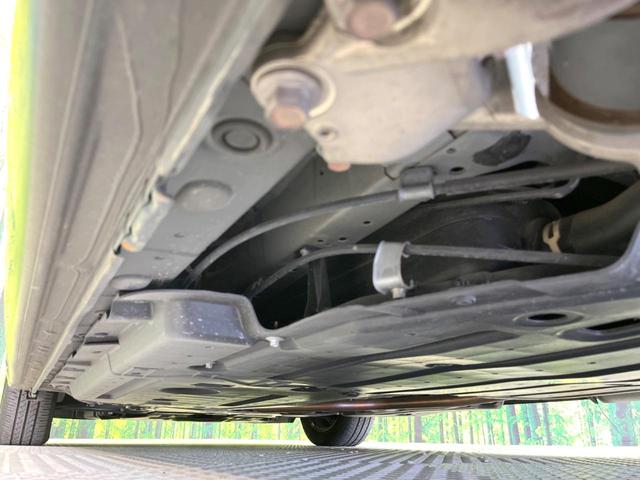 フリードハイブリッド ハイブリッド・Ｇホンダセンシング　両側電動ドア　純正９型ナビ　バックカメラ　衝突被害軽減システム　レーダークルーズ　禁煙車　ドラレコ　スマートキー　ＬＥＤヘッド　ＥＴＣ　車線逸脱警報　オートライト　オートエアコン　Ｂｌｕｅｔｏｏｔｈ（40枚目）