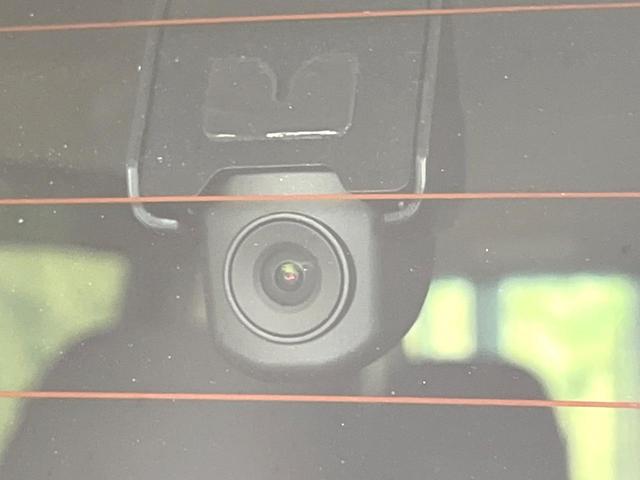 フリードハイブリッド ハイブリッド・Ｇホンダセンシング　両側電動ドア　純正９型ナビ　バックカメラ　衝突被害軽減システム　レーダークルーズ　禁煙車　ドラレコ　スマートキー　ＬＥＤヘッド　ＥＴＣ　車線逸脱警報　オートライト　オートエアコン　Ｂｌｕｅｔｏｏｔｈ（41枚目）