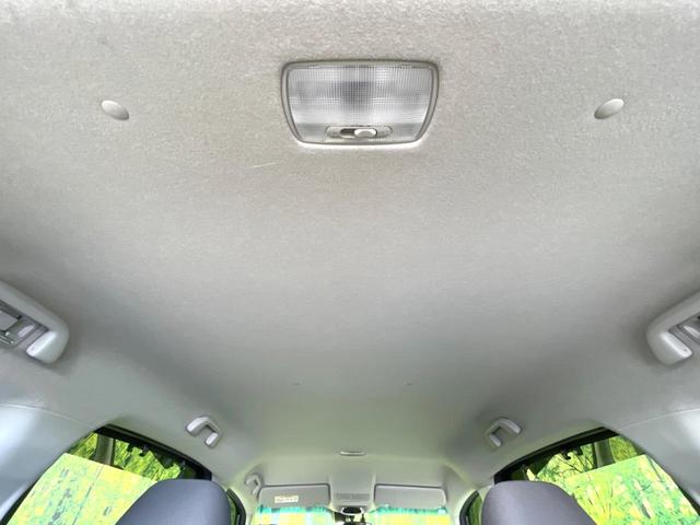 フリードハイブリッド ハイブリッド・Ｇホンダセンシング　両側電動ドア　純正９型ナビ　バックカメラ　衝突被害軽減システム　レーダークルーズ　禁煙車　ドラレコ　スマートキー　ＬＥＤヘッド　ＥＴＣ　車線逸脱警報　オートライト　オートエアコン　Ｂｌｕｅｔｏｏｔｈ（43枚目）