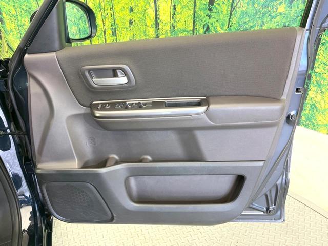 フリードハイブリッド ハイブリッド・Ｇホンダセンシング　両側電動ドア　純正９型ナビ　バックカメラ　衝突被害軽減システム　レーダークルーズ　禁煙車　ドラレコ　スマートキー　ＬＥＤヘッド　ＥＴＣ　車線逸脱警報　オートライト　オートエアコン　Ｂｌｕｅｔｏｏｔｈ（44枚目）