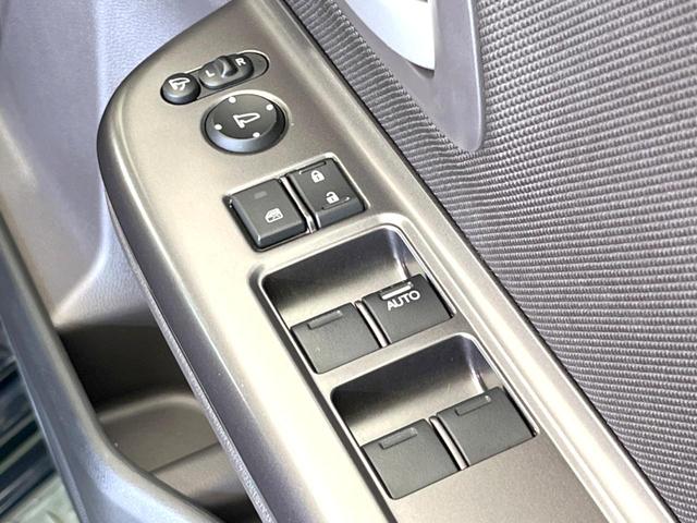 フリードハイブリッド ハイブリッド・Ｇホンダセンシング　両側電動ドア　純正９型ナビ　バックカメラ　衝突被害軽減システム　レーダークルーズ　禁煙車　ドラレコ　スマートキー　ＬＥＤヘッド　ＥＴＣ　車線逸脱警報　オートライト　オートエアコン　Ｂｌｕｅｔｏｏｔｈ（45枚目）