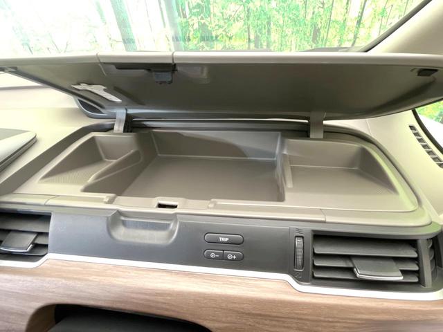 フリードハイブリッド ハイブリッド・Ｇホンダセンシング　両側電動ドア　純正９型ナビ　バックカメラ　衝突被害軽減システム　レーダークルーズ　禁煙車　ドラレコ　スマートキー　ＬＥＤヘッド　ＥＴＣ　車線逸脱警報　オートライト　オートエアコン　Ｂｌｕｅｔｏｏｔｈ（46枚目）