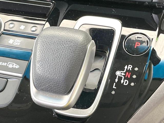 フリードハイブリッド ハイブリッド・Ｇホンダセンシング　両側電動ドア　純正９型ナビ　バックカメラ　衝突被害軽減システム　レーダークルーズ　禁煙車　ドラレコ　スマートキー　ＬＥＤヘッド　ＥＴＣ　車線逸脱警報　オートライト　オートエアコン　Ｂｌｕｅｔｏｏｔｈ（51枚目）