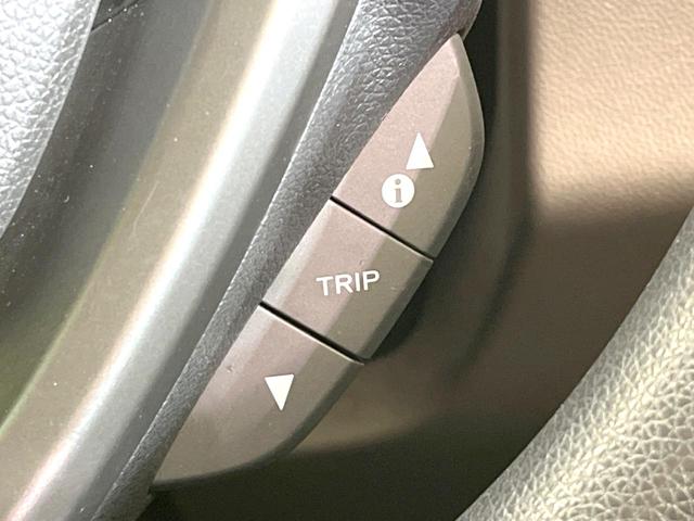 フリードハイブリッド ハイブリッド・Ｇホンダセンシング　両側電動ドア　純正９型ナビ　バックカメラ　衝突被害軽減システム　レーダークルーズ　禁煙車　ドラレコ　スマートキー　ＬＥＤヘッド　ＥＴＣ　車線逸脱警報　オートライト　オートエアコン　Ｂｌｕｅｔｏｏｔｈ（56枚目）