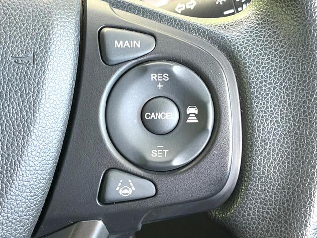 フリードハイブリッド ハイブリッド・Ｇホンダセンシング　両側電動ドア　純正９型ナビ　バックカメラ　衝突被害軽減システム　レーダークルーズ　禁煙車　ドラレコ　スマートキー　ＬＥＤヘッド　ＥＴＣ　車線逸脱警報　オートライト　オートエアコン　Ｂｌｕｅｔｏｏｔｈ（57枚目）