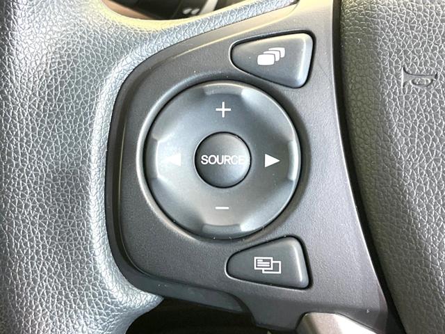 フリードハイブリッド ハイブリッド・Ｇホンダセンシング　両側電動ドア　純正９型ナビ　バックカメラ　衝突被害軽減システム　レーダークルーズ　禁煙車　ドラレコ　スマートキー　ＬＥＤヘッド　ＥＴＣ　車線逸脱警報　オートライト　オートエアコン　Ｂｌｕｅｔｏｏｔｈ（58枚目）