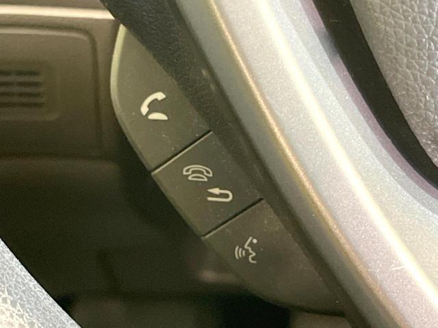 フリードハイブリッド ハイブリッド・Ｇホンダセンシング　両側電動ドア　純正９型ナビ　バックカメラ　衝突被害軽減システム　レーダークルーズ　禁煙車　ドラレコ　スマートキー　ＬＥＤヘッド　ＥＴＣ　車線逸脱警報　オートライト　オートエアコン　Ｂｌｕｅｔｏｏｔｈ（59枚目）