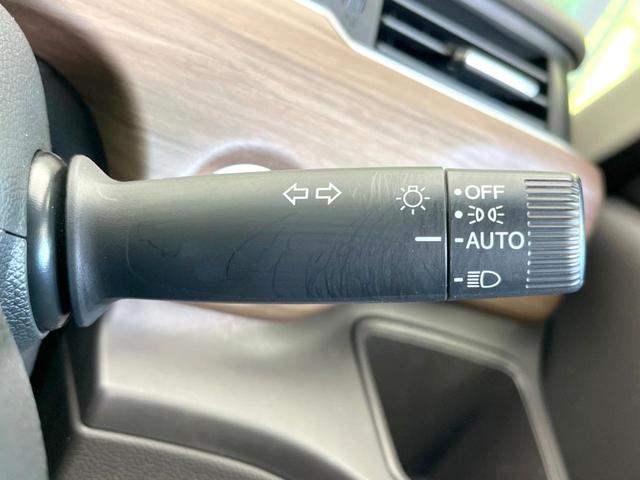 フリードハイブリッド ハイブリッド・Ｇホンダセンシング　両側電動ドア　純正９型ナビ　バックカメラ　衝突被害軽減システム　レーダークルーズ　禁煙車　ドラレコ　スマートキー　ＬＥＤヘッド　ＥＴＣ　車線逸脱警報　オートライト　オートエアコン　Ｂｌｕｅｔｏｏｔｈ（60枚目）