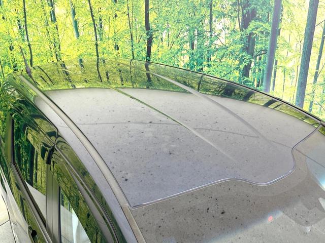 フリードハイブリッド ハイブリッド・Ｇホンダセンシング　両側電動ドア　純正９型ナビ　バックカメラ　衝突被害軽減システム　レーダークルーズ　禁煙車　ドラレコ　スマートキー　ＬＥＤヘッド　ＥＴＣ　車線逸脱警報　オートライト　オートエアコン　Ｂｌｕｅｔｏｏｔｈ（62枚目）