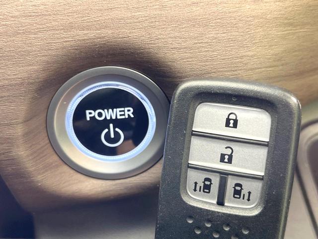 フリードハイブリッド ハイブリッド・Ｇホンダセンシング　両側電動ドア　純正９型ナビ　バックカメラ　衝突被害軽減システム　レーダークルーズ　禁煙車　ドラレコ　スマートキー　ＬＥＤヘッド　ＥＴＣ　車線逸脱警報　オートライト　オートエアコン　Ｂｌｕｅｔｏｏｔｈ（63枚目）