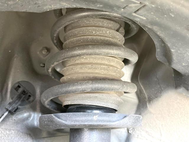 ウェイク ＧターボリミテッドＳＡＩＩＩ　禁煙車　両側電動スライドドア　全周囲カメラ　衝突被害軽減システム　ドラレコ　スマートキー　ＬＥＤヘッド　ＥＴＣ　純正１５インチアルミ　オートライト　オートエアコン　Ｂｌｕｅｔｏｏｔｈ（20枚目）