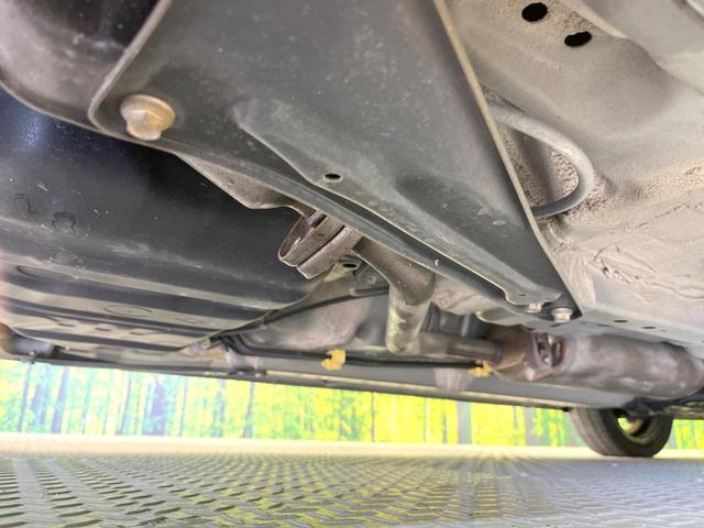 ウェイク ＧターボリミテッドＳＡＩＩＩ　禁煙車　両側電動スライドドア　全周囲カメラ　衝突被害軽減システム　ドラレコ　スマートキー　ＬＥＤヘッド　ＥＴＣ　純正１５インチアルミ　オートライト　オートエアコン　Ｂｌｕｅｔｏｏｔｈ（22枚目）