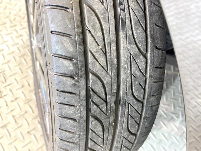 ウェイク ＧターボリミテッドＳＡＩＩＩ　禁煙車　両側電動スライドドア　全周囲カメラ　衝突被害軽減システム　ドラレコ　スマートキー　ＬＥＤヘッド　ＥＴＣ　純正１５インチアルミ　オートライト　オートエアコン　Ｂｌｕｅｔｏｏｔｈ（27枚目）