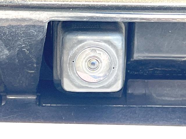 ウェイク ＧターボリミテッドＳＡＩＩＩ　禁煙車　両側電動スライドドア　全周囲カメラ　衝突被害軽減システム　ドラレコ　スマートキー　ＬＥＤヘッド　ＥＴＣ　純正１５インチアルミ　オートライト　オートエアコン　Ｂｌｕｅｔｏｏｔｈ（35枚目）