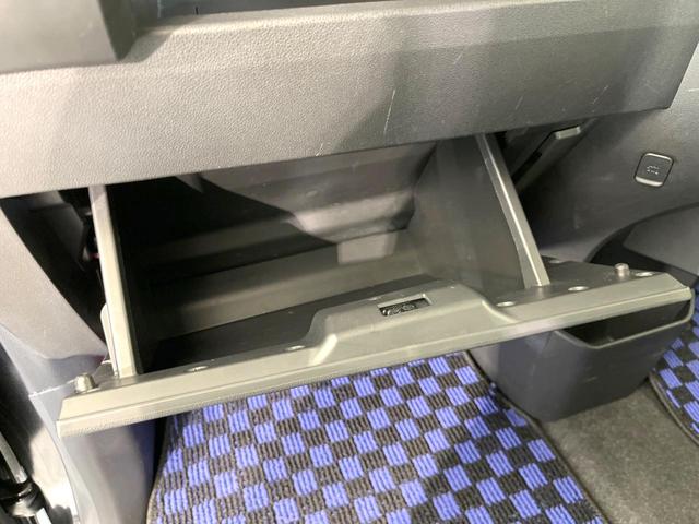 ウェイク ＧターボリミテッドＳＡＩＩＩ　禁煙車　両側電動スライドドア　全周囲カメラ　衝突被害軽減システム　ドラレコ　スマートキー　ＬＥＤヘッド　ＥＴＣ　純正１５インチアルミ　オートライト　オートエアコン　Ｂｌｕｅｔｏｏｔｈ（39枚目）