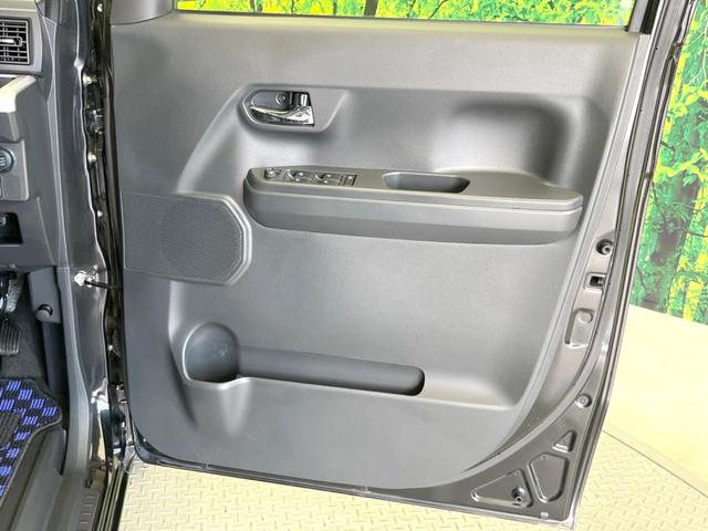 ウェイク ＧターボリミテッドＳＡＩＩＩ　禁煙車　両側電動スライドドア　全周囲カメラ　衝突被害軽減システム　ドラレコ　スマートキー　ＬＥＤヘッド　ＥＴＣ　純正１５インチアルミ　オートライト　オートエアコン　Ｂｌｕｅｔｏｏｔｈ（43枚目）