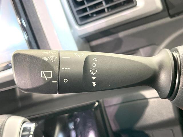 ウェイク ＧターボリミテッドＳＡＩＩＩ　禁煙車　両側電動スライドドア　全周囲カメラ　衝突被害軽減システム　ドラレコ　スマートキー　ＬＥＤヘッド　ＥＴＣ　純正１５インチアルミ　オートライト　オートエアコン　Ｂｌｕｅｔｏｏｔｈ（50枚目）