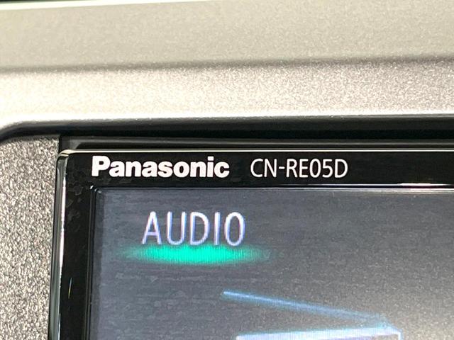 ウェイク ＧターボリミテッドＳＡＩＩＩ　禁煙車　両側電動スライドドア　全周囲カメラ　衝突被害軽減システム　ドラレコ　スマートキー　ＬＥＤヘッド　ＥＴＣ　純正１５インチアルミ　オートライト　オートエアコン　Ｂｌｕｅｔｏｏｔｈ（54枚目）