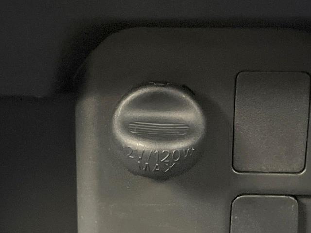 ウェイク ＧターボリミテッドＳＡＩＩＩ　禁煙車　両側電動スライドドア　全周囲カメラ　衝突被害軽減システム　ドラレコ　スマートキー　ＬＥＤヘッド　ＥＴＣ　純正１５インチアルミ　オートライト　オートエアコン　Ｂｌｕｅｔｏｏｔｈ（57枚目）