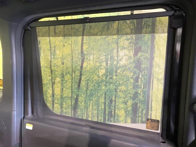 ウェイク ＧターボリミテッドＳＡＩＩＩ　禁煙車　両側電動スライドドア　全周囲カメラ　衝突被害軽減システム　ドラレコ　スマートキー　ＬＥＤヘッド　ＥＴＣ　純正１５インチアルミ　オートライト　オートエアコン　Ｂｌｕｅｔｏｏｔｈ（58枚目）