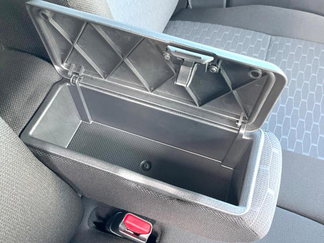 ウェイク ＧターボリミテッドＳＡＩＩＩ　禁煙車　両側電動スライドドア　全周囲カメラ　衝突被害軽減システム　ドラレコ　スマートキー　ＬＥＤヘッド　ＥＴＣ　純正１５インチアルミ　オートライト　オートエアコン　Ｂｌｕｅｔｏｏｔｈ（60枚目）