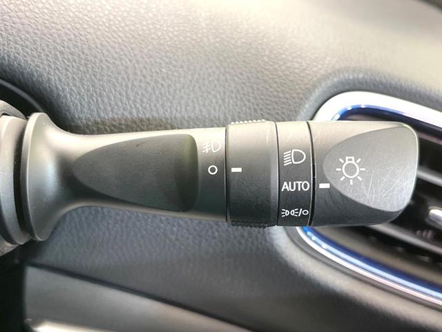 プリウス Ｓツーリングセレクション　ＴＲＤフルエアロ　ＴＲＤ１８インチＡＷ　純正８型ナビ付ＤＡ　全周囲カメラ　衝突被害軽減システム　レーダークルーズ　禁煙車　ドラレコ　コーナーセンサー　スマートキー　ＬＥＤヘッド　ビルトインＥＴＣ（48枚目）