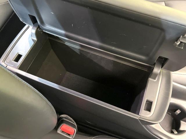 プリウス Ｓツーリングセレクション　ＴＲＤフルエアロ　ＴＲＤ１８インチＡＷ　純正８型ナビ付ＤＡ　全周囲カメラ　衝突被害軽減システム　レーダークルーズ　禁煙車　ドラレコ　コーナーセンサー　スマートキー　ＬＥＤヘッド　ビルトインＥＴＣ（59枚目）