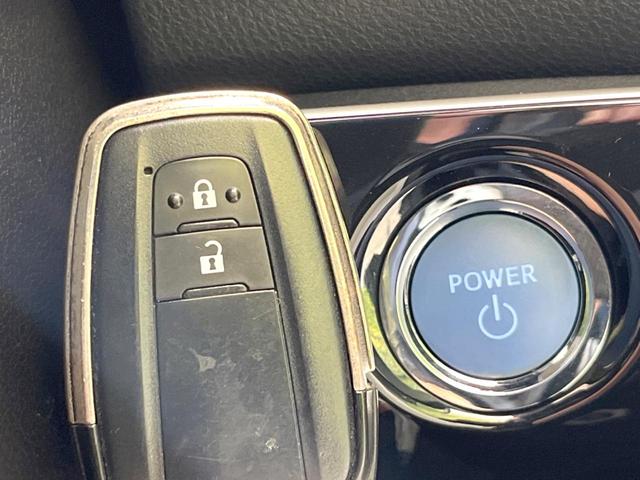 プリウス Ｓツーリングセレクション　ＴＲＤフルエアロ　ＴＲＤ１８インチＡＷ　純正８型ナビ付ＤＡ　全周囲カメラ　衝突被害軽減システム　レーダークルーズ　禁煙車　ドラレコ　コーナーセンサー　スマートキー　ＬＥＤヘッド　ビルトインＥＴＣ（64枚目）