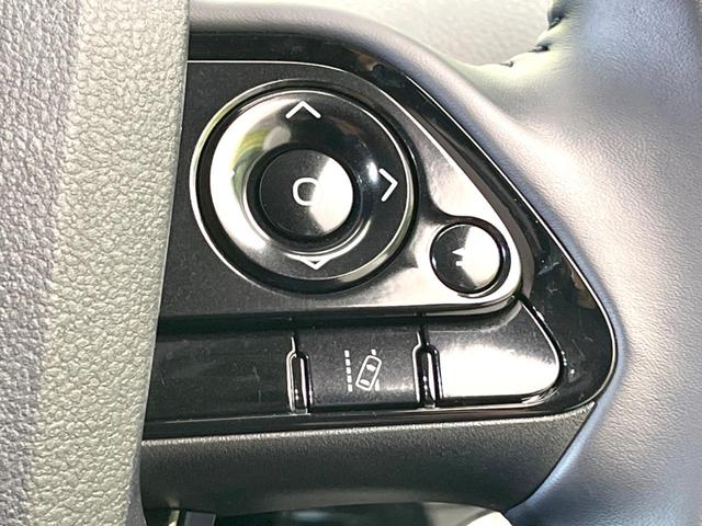 プリウス Ｓツーリングセレクション　ＴＲＤフルエアロ　ＴＲＤ１８インチＡＷ　純正８型ナビ付ＤＡ　全周囲カメラ　衝突被害軽減システム　レーダークルーズ　禁煙車　ドラレコ　コーナーセンサー　スマートキー　ＬＥＤヘッド　ビルトインＥＴＣ（66枚目）