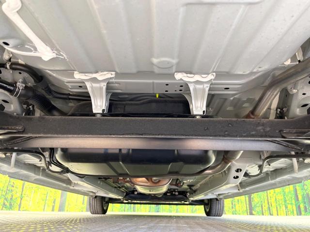 デイズ ボレロ　全周囲カメラ　衝突被害軽減システム　禁煙車　ハーフレザーシート　ドラレコ　コーナーセンサー　スマートキー　ＬＥＤヘッド　ＥＴＣ　純正１４インチアルミ　オートハイビーム　オートライト　オートエアコン（19枚目）