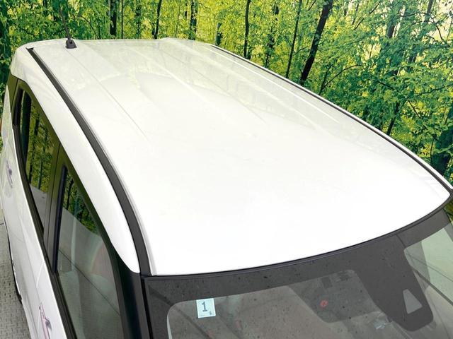 デイズ ボレロ　全周囲カメラ　衝突被害軽減システム　禁煙車　ハーフレザーシート　ドラレコ　コーナーセンサー　スマートキー　ＬＥＤヘッド　ＥＴＣ　純正１４インチアルミ　オートハイビーム　オートライト　オートエアコン（26枚目）