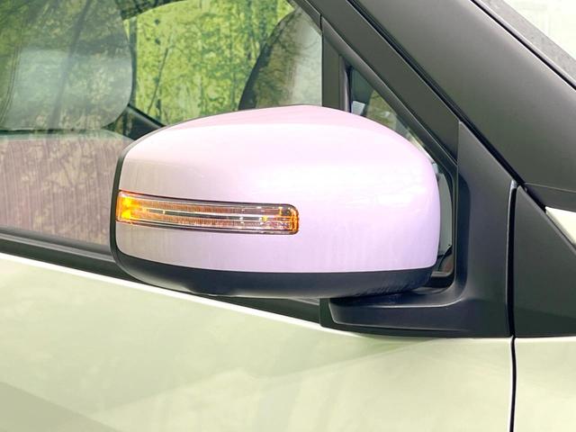 デイズ ボレロ　全周囲カメラ　衝突被害軽減システム　禁煙車　ハーフレザーシート　ドラレコ　コーナーセンサー　スマートキー　ＬＥＤヘッド　ＥＴＣ　純正１４インチアルミ　オートハイビーム　オートライト　オートエアコン（30枚目）