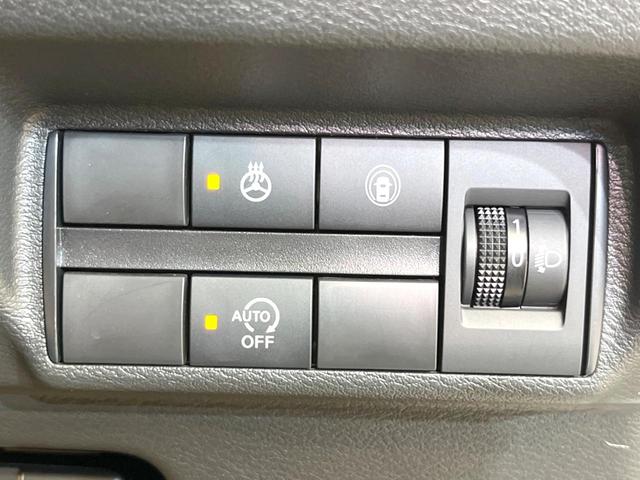 デイズ ボレロ　全周囲カメラ　衝突被害軽減システム　禁煙車　ハーフレザーシート　ドラレコ　コーナーセンサー　スマートキー　ＬＥＤヘッド　ＥＴＣ　純正１４インチアルミ　オートハイビーム　オートライト　オートエアコン（48枚目）