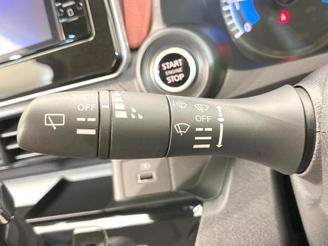 デイズ ボレロ　全周囲カメラ　衝突被害軽減システム　禁煙車　ハーフレザーシート　ドラレコ　コーナーセンサー　スマートキー　ＬＥＤヘッド　ＥＴＣ　純正１４インチアルミ　オートハイビーム　オートライト　オートエアコン（50枚目）