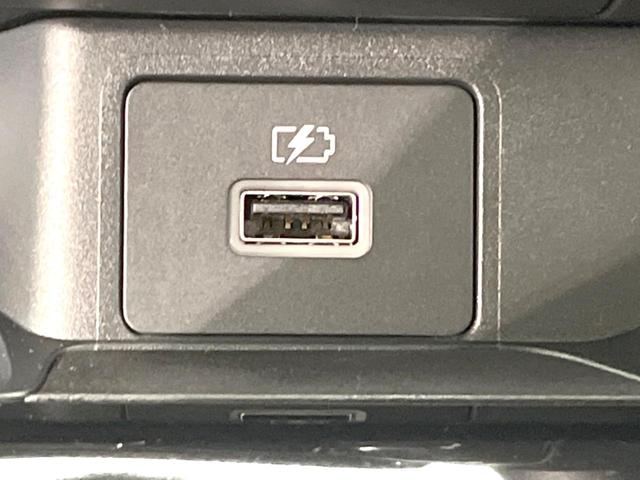 デイズ ボレロ　全周囲カメラ　衝突被害軽減システム　禁煙車　ハーフレザーシート　ドラレコ　コーナーセンサー　スマートキー　ＬＥＤヘッド　ＥＴＣ　純正１４インチアルミ　オートハイビーム　オートライト　オートエアコン（53枚目）