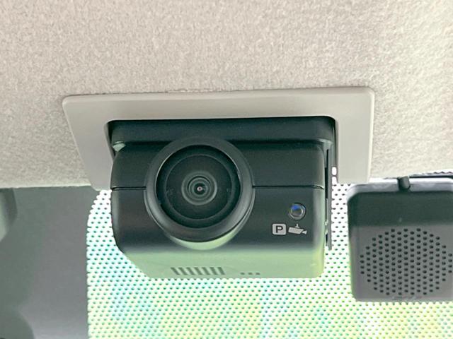 デイズ ボレロ　全周囲カメラ　衝突被害軽減システム　禁煙車　ハーフレザーシート　ドラレコ　コーナーセンサー　スマートキー　ＬＥＤヘッド　ＥＴＣ　純正１４インチアルミ　オートハイビーム　オートライト　オートエアコン（61枚目）