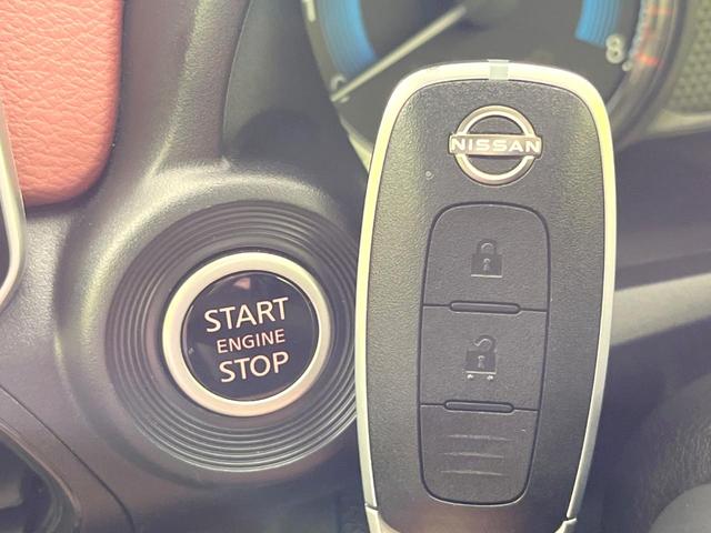 デイズ ボレロ　全周囲カメラ　衝突被害軽減システム　禁煙車　ハーフレザーシート　ドラレコ　コーナーセンサー　スマートキー　ＬＥＤヘッド　ＥＴＣ　純正１４インチアルミ　オートハイビーム　オートライト　オートエアコン（64枚目）