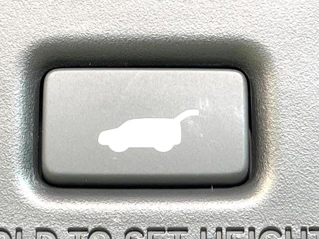 ヴェゼル ｅ：ＨＥＶ　Ｚ　登録済未使用車　純正９インチナビ　全周囲カメラ　ＥＴＣ２．０　ホンダセンシング　レーダークルーズ　パワーバックドア　Ｂｌｕｅｔｏｏｔｈ　ブラインドスポットモニター　前席シートヒーター（7枚目）