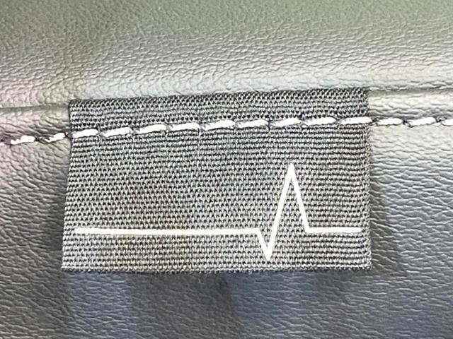 ヴェゼル ｅ：ＨＥＶ　Ｚ　登録済未使用車　純正９インチナビ　全周囲カメラ　ＥＴＣ２．０　ホンダセンシング　レーダークルーズ　パワーバックドア　Ｂｌｕｅｔｏｏｔｈ　ブラインドスポットモニター　前席シートヒーター（38枚目）