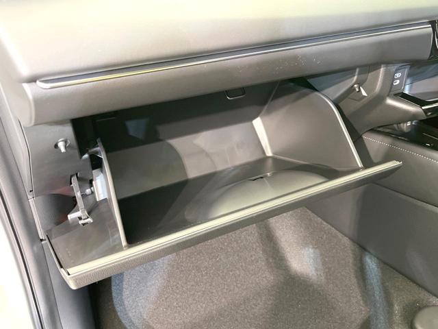 ヴェゼル ｅ：ＨＥＶ　Ｚ　登録済未使用車　純正９インチナビ　全周囲カメラ　ＥＴＣ２．０　ホンダセンシング　レーダークルーズ　パワーバックドア　Ｂｌｕｅｔｏｏｔｈ　ブラインドスポットモニター　前席シートヒーター（41枚目）