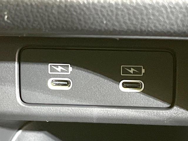 ヴェゼル ｅ：ＨＥＶ　Ｚ　登録済未使用車　純正９インチナビ　全周囲カメラ　ＥＴＣ２．０　ホンダセンシング　レーダークルーズ　パワーバックドア　Ｂｌｕｅｔｏｏｔｈ　ブラインドスポットモニター　前席シートヒーター（42枚目）