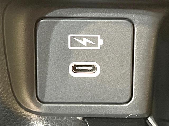 ヴェゼル ｅ：ＨＥＶ　Ｚ　登録済未使用車　純正９インチナビ　全周囲カメラ　ＥＴＣ２．０　ホンダセンシング　レーダークルーズ　パワーバックドア　Ｂｌｕｅｔｏｏｔｈ　ブラインドスポットモニター　前席シートヒーター（53枚目）