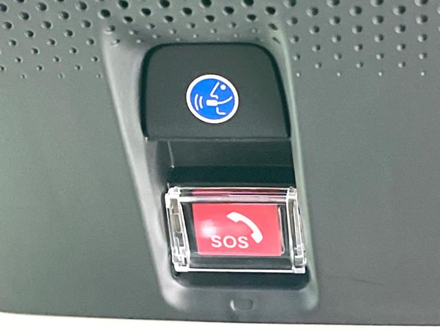 ヴェゼル ｅ：ＨＥＶ　Ｚ　登録済未使用車　純正９インチナビ　全周囲カメラ　ＥＴＣ２．０　ホンダセンシング　レーダークルーズ　パワーバックドア　Ｂｌｕｅｔｏｏｔｈ　ブラインドスポットモニター　前席シートヒーター（54枚目）