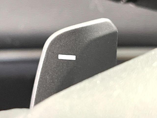 ヴェゼル ｅ：ＨＥＶ　Ｚ　登録済未使用車　純正９インチナビ　全周囲カメラ　ＥＴＣ２．０　ホンダセンシング　レーダークルーズ　パワーバックドア　Ｂｌｕｅｔｏｏｔｈ　ブラインドスポットモニター　前席シートヒーター（61枚目）